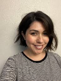 Bringing Inclusive Language into IT