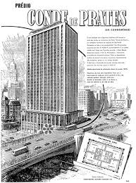 Palacete E Edificio Conde De Prates Sao Paulo Antiga Sao Paulo Fotos De Sao Paulo Sao Paulo Antiga