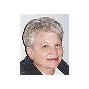 Search Mavis Bailey Obituaries and Funeral Services