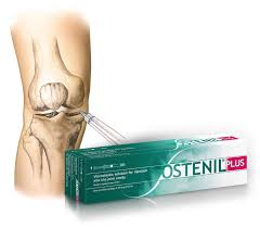 Image result for Knee Joint Injection