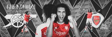 Hertha midfielder guendouzi positive for virus. Kcob1rbwe3ir M