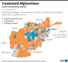The taliban on wednesday warned the departing us military against setting up bases in the region and pakistan has already vowed no american bases will be allowed on its territory. Russia Tells Hypocritical Afghan Government To Negotiate With Taliban World Dawn Com