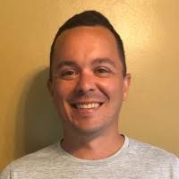 800+ "Folkerts" profiles