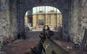 It really is as easy as it looks.what this. There S A Mysterious Modern Warfare 2 Item Nobody Has Been Able To Unlock