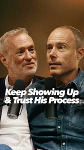 When you’re pursuing people in their search for Jesus, remember, it’s your  job to show up and love them where they are. The outcome, and ultimately  the process, is up to Him., Matthew 5:16 NLT, In the ...