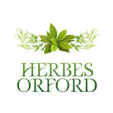 Herbes Orford
