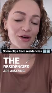 Shaking things up in the Americas kitchen with Chef Perillo 🔥💃🏻🕺🏽...