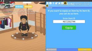 This game features a simulation of the daily activities of one virtual player in a. Codes Battle Industry Zone