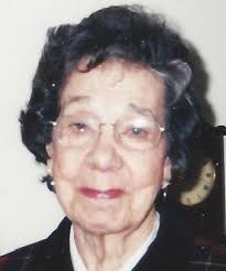 Search Jane Hawley Obituaries and Funeral Services
