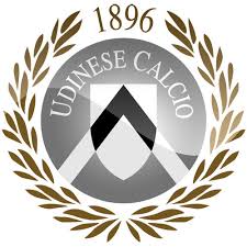 Udinese is playing next match on 12 dec 2020 against torino in serie a. Comunicado Oficial Club Noticias Udinese