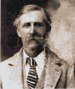 Joseph Franklin Harris (1845-1918)