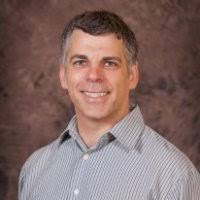 Anthony Lanzafame's Instagram, Twitter & Facebook