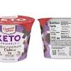 I highly recommend serving these with my i also love that they're pretty budget friendly. 1