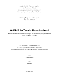 Lustige arten sich am telefon zu melden. Https D Nb Info 998745812 34