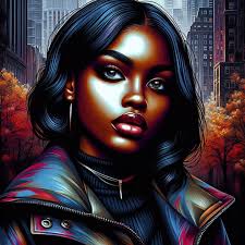 Inspired by Kathryn Shaw x