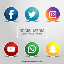 Icons Redes Sociais Images Free Vectors Stock Photos Psd Download collection of icons for e commerce for free. freepik