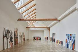 Inspirational interior design ideas for living room design, bedroom design, kitchen design and the entire home. Gallery Architecture And Design Archdaily