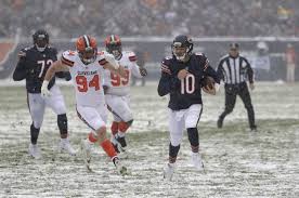 Nassib (toe), who is listed as questionable for sunday's game against the buccaneers, is expected to play, ian rapoport of nfl. Notes Browns Expected Warning Not Game Changing Penalty For Carl Nassib Vs Bears Brownszone With Scott Petrak