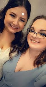 Strathroy Domino's Pizza