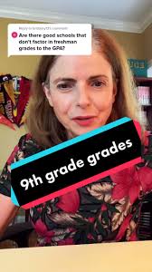 Answer to @melissamdunphy #collegelady #college #brandeis #duquesne #d...