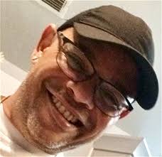 Obituary information for Domingo Quintero, III