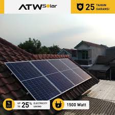 Kompor tenaga surya buatan afganistan bisa mendidihkan air hingga 100° celsius. Jual Kompor Tenaga Surya Terbaru Lazada Co Id