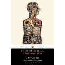 Pin By Olivia Abrahamian On Books Anti Oedipus Penguin Classics Classic Books
