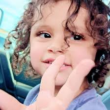 DO YALL BABBYDADDY Family Help Yall With Yall Baby🤔