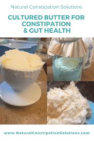 Pin On Alternatives To Miralax Natural Constipation Solutions