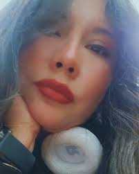 Dulce Martinez ♌ (@real.dolce.vita) • Instagram photos and videos