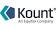 Kount