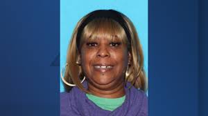 Independence police: Body found believed to be missing mother Ebony Duncan
