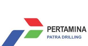We would like to show you a description here but the site won't allow us. Info Lowongan Pekerjaan Pt Pertamina Pdc