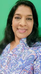 A gift of God # Life is so beautiful With truth,love and light. Life is a  journey With thorns and destiny. Lest life is so short for us With defame  and