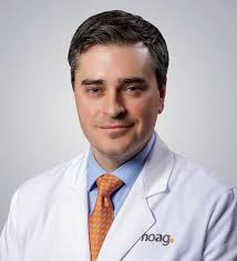 2023 Circle of Support by Hoag Hospital Foundation