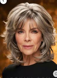 Karen Hoth Brewer (dsms)