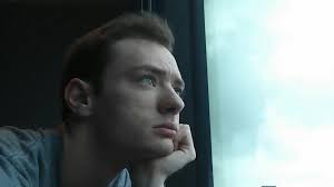 Petition · Let Danny go to Chance the Rapper instead of Extemp filing