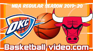Kristaps porzingis (20 points) highlights vs. Chicago Bulls Video Nba Video Nba Full Game Replays Highlights News Tv Show