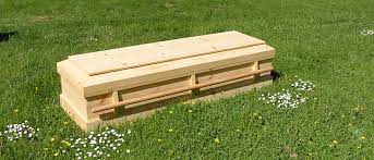 Maybe you would like to learn more about one of these? All You Need To Know About Cremation Caskets Everplans