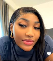 Sultana only posted this