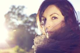 Helen Rollins Archives