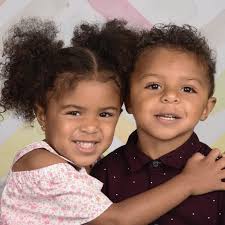 people #motivation #kids #family