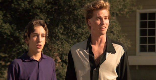 Real Genius' TV Series in Development