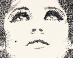 ▷ Edie by Imogen Morris, 2023