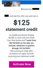 Sears choice rewards allows you to earn points for eligible purchases when you use your sears mastercard anywhere mastercard credit cards are accepted. Why The Sears Shop Your Way Credit Card Is The Best Store Card Ever The Money Ninja