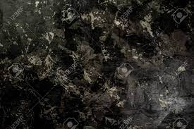 Download 283,284 black background gray stock illustrations, vectors & clipart for free or amazingly low rates! Old Wall Texture Cement Dark Black Gray Background Abstract Grey Stock Photo Picture And Royalty Free Image Image 140803737