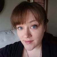 60+ "Tiffany Lamb" profiles