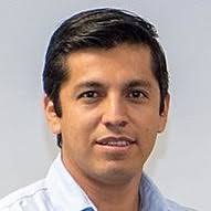 Diseño, eficiencia y minimización: los impopulares de la economía circular.