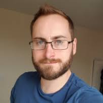 Prolific composer, songwriter (everything happens to me, let's get away from it all, angel eyes, violets for your furs), pianist and singer, educated. Loop Matt Dennis