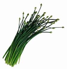Image result for chives